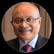 Message from Maumoon Abdul Gayoom